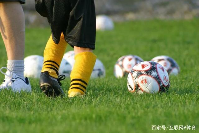 下载吉祥体育